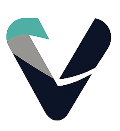 Velinsa logo